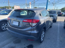 Thumbnail image of 2019 Honda HR-V at Honda Universe