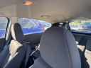 Thumbnail image of 2019 Honda HR-V at Honda Universe