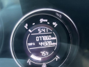 Thumbnail image of 2019 Honda HR-V at Honda Universe