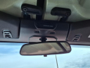 2019 Jeep Wrangler Sport S at Duluth Chrysler Dodge Jeep Ram