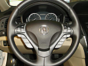 Thumbnail image of 2016 Acura ILX at Dave White Acura