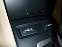 Thumbnail image of 2016 Acura ILX at Dave White Acura