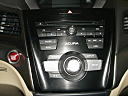 Thumbnail image of 2016 Acura ILX at Dave White Acura