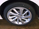 Thumbnail image of 2016 Acura ILX at Dave White Acura