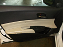 Thumbnail image of 2016 Acura ILX at Dave White Acura