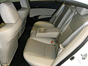 Thumbnail image of 2016 Acura ILX at Dave White Acura