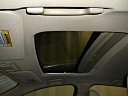 Thumbnail image of 2016 Acura ILX at Dave White Acura