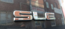 Thumbnail image of 2016 GMC Canyon at SPANKYS AUTO GROUP LLC