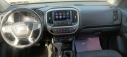 Thumbnail image of 2016 GMC Canyon at SPANKYS AUTO GROUP LLC