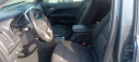Thumbnail image of 2016 GMC Canyon at SPANKYS AUTO GROUP LLC