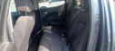 Thumbnail image of 2016 GMC Canyon at SPANKYS AUTO GROUP LLC