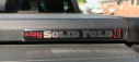 Thumbnail image of 2016 GMC Canyon at SPANKYS AUTO GROUP LLC