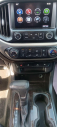 Thumbnail image of 2016 GMC Canyon at SPANKYS AUTO GROUP LLC