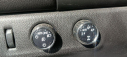 Thumbnail image of 2016 GMC Canyon at SPANKYS AUTO GROUP LLC