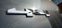 Thumbnail image of 2016 GMC Canyon at SPANKYS AUTO GROUP LLC