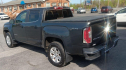 Thumbnail image of 2016 GMC Canyon at SPANKYS AUTO GROUP LLC