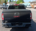 Thumbnail image of 2016 GMC Canyon at SPANKYS AUTO GROUP LLC