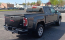 Thumbnail image of 2016 GMC Canyon at SPANKYS AUTO GROUP LLC