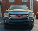 Thumbnail image of 2016 GMC Canyon at SPANKYS AUTO GROUP LLC