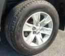 Thumbnail image of 2016 GMC Canyon at SPANKYS AUTO GROUP LLC