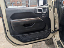 Thumbnail image of 2020 Jeep Gladiator at Friendly Ford - USED