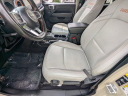 Thumbnail image of 2020 Jeep Gladiator at Friendly Ford - USED