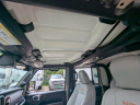 Thumbnail image of 2020 Jeep Gladiator at Friendly Ford - USED