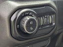 Thumbnail image of 2020 Jeep Gladiator at Friendly Ford - USED