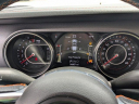 Thumbnail image of 2020 Jeep Gladiator at Friendly Ford - USED