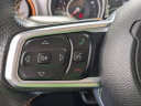 Thumbnail image of 2020 Jeep Gladiator at Friendly Ford - USED