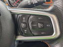 Thumbnail image of 2020 Jeep Gladiator at Friendly Ford - USED