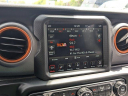 Thumbnail image of 2020 Jeep Gladiator at Friendly Ford - USED