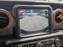 Thumbnail image of 2020 Jeep Gladiator at Friendly Ford - USED