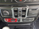 Thumbnail image of 2020 Jeep Gladiator at Friendly Ford - USED