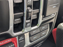 Thumbnail image of 2020 Jeep Gladiator at Friendly Ford - USED