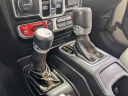 Thumbnail image of 2020 Jeep Gladiator at Friendly Ford - USED