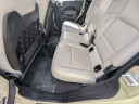 Thumbnail image of 2020 Jeep Gladiator at Friendly Ford - USED