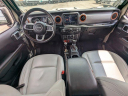 Thumbnail image of 2020 Jeep Gladiator at Friendly Ford - USED
