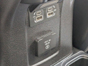 Thumbnail image of 2020 Jeep Gladiator at Friendly Ford - USED