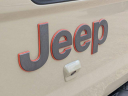 Thumbnail image of 2020 Jeep Gladiator at Friendly Ford - USED