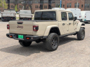 Thumbnail image of 2020 Jeep Gladiator at Friendly Ford - USED