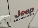 Thumbnail image of 2020 Jeep Gladiator at Friendly Ford - USED