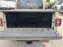 Thumbnail image of 2020 Jeep Gladiator at Friendly Ford - USED