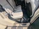 Thumbnail image of 2020 Jeep Gladiator at Friendly Ford - USED