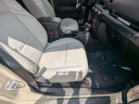 Thumbnail image of 2020 Jeep Gladiator at Friendly Ford - USED