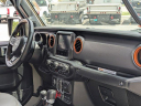 Thumbnail image of 2020 Jeep Gladiator at Friendly Ford - USED