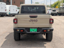 Thumbnail image of 2020 Jeep Gladiator at Friendly Ford - USED