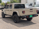 Thumbnail image of 2020 Jeep Gladiator at Friendly Ford - USED