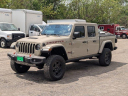 Thumbnail image of 2020 Jeep Gladiator at Friendly Ford - USED
