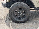 2020 Jeep Gladiator Mojave at Friendly Ford - USED